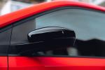 Volkswagen up! Black Edition 2020 года (UK)